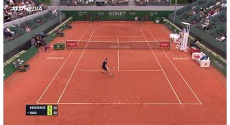 bbc tennis scores|ATP Geneva Open Live Scores .